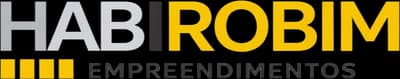 Habirobim Empreendimentos