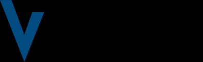 Victoria Project
